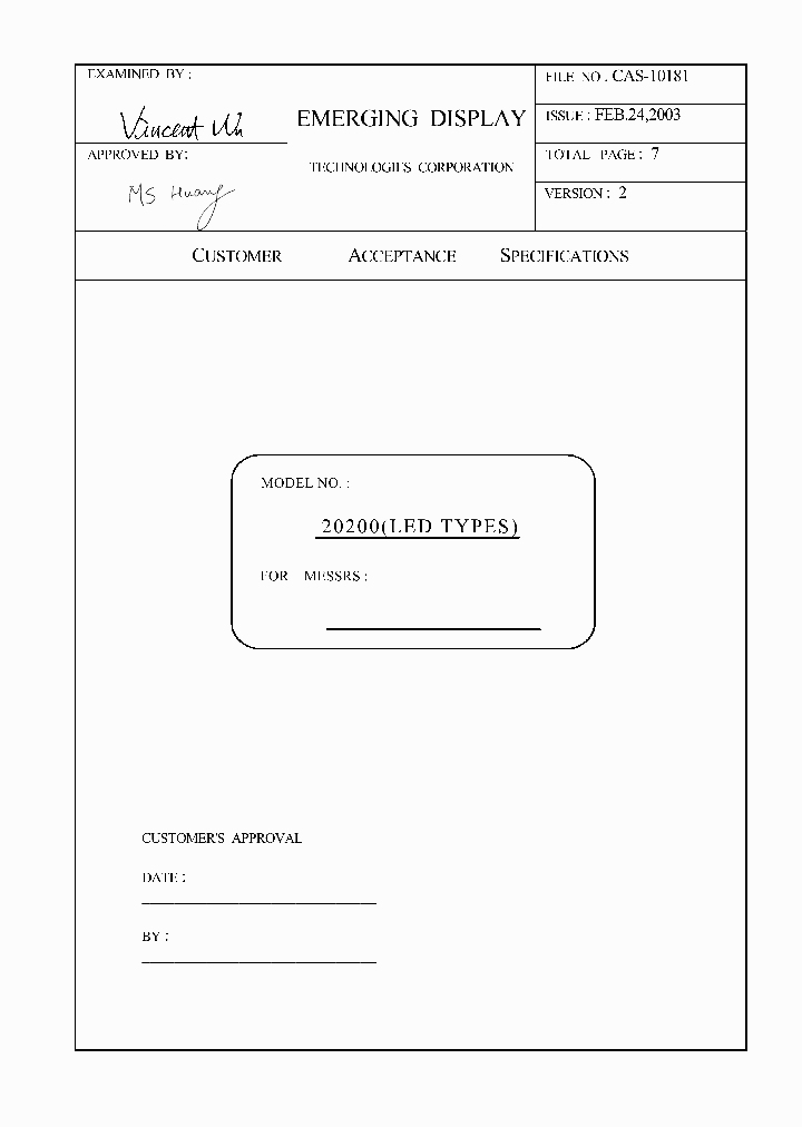 EW20200XXX_478257.PDF Datasheet