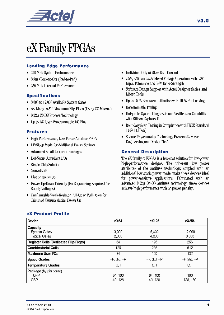 EX1B28-FCS100I_462703.PDF Datasheet