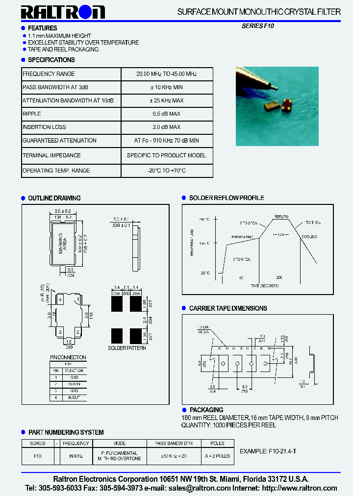 F10_452856.PDF Datasheet