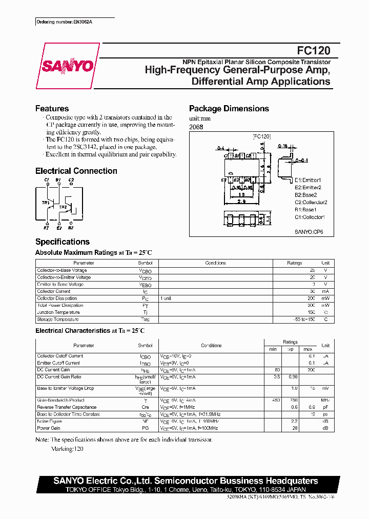 FC120_484680.PDF Datasheet