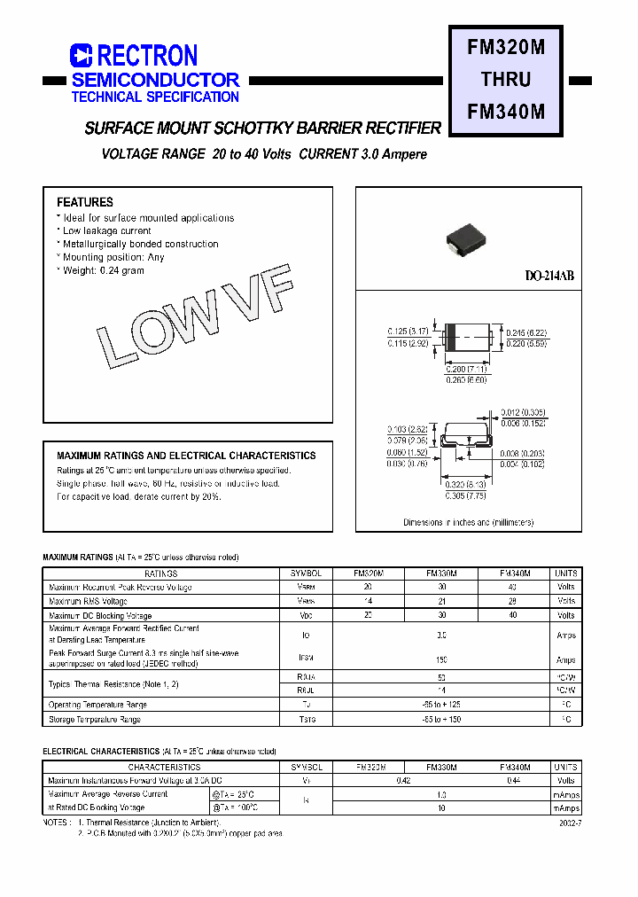 FM330M_466844.PDF Datasheet