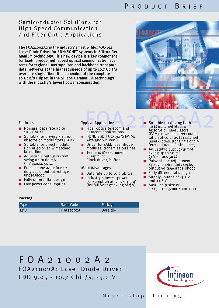 FOA21002A2_467564.PDF Datasheet
