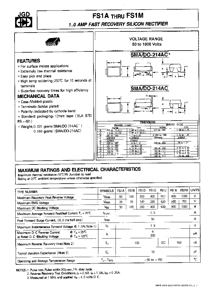 FS1M_455771.PDF Datasheet