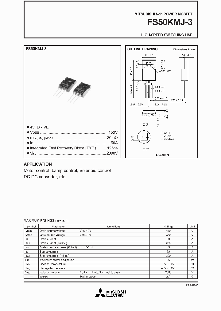 FS50SMJ-03_435441.PDF Datasheet