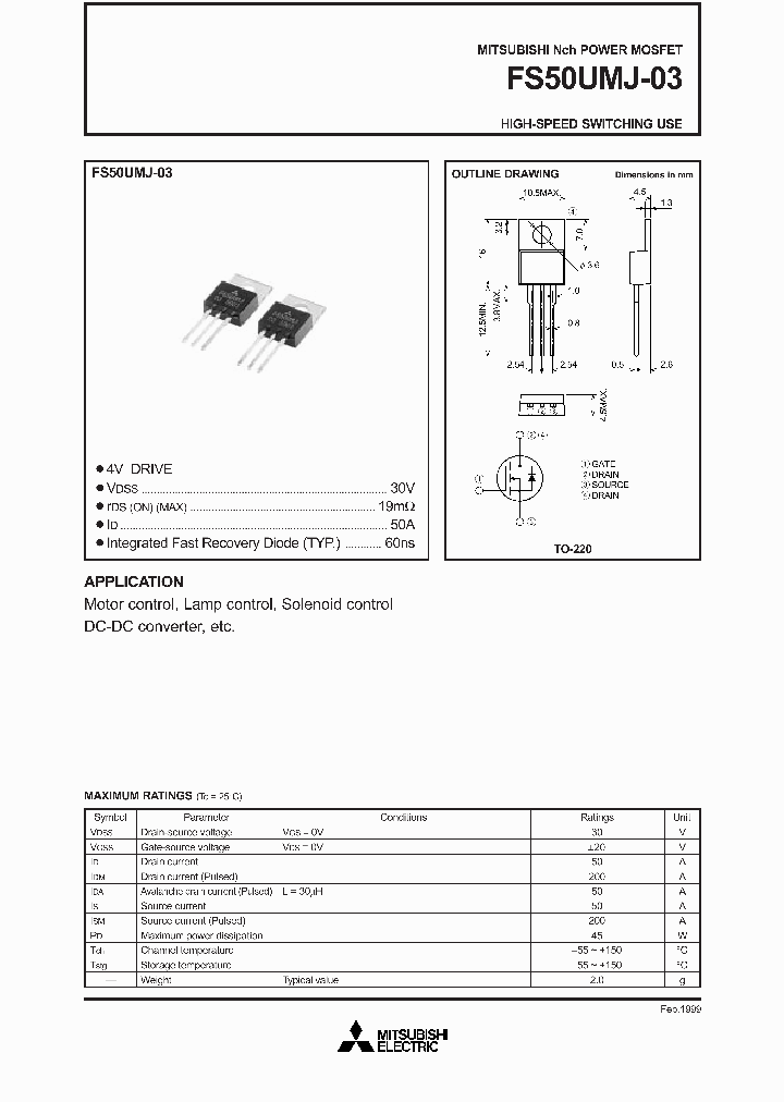 FS50UMJ-03_459442.PDF Datasheet