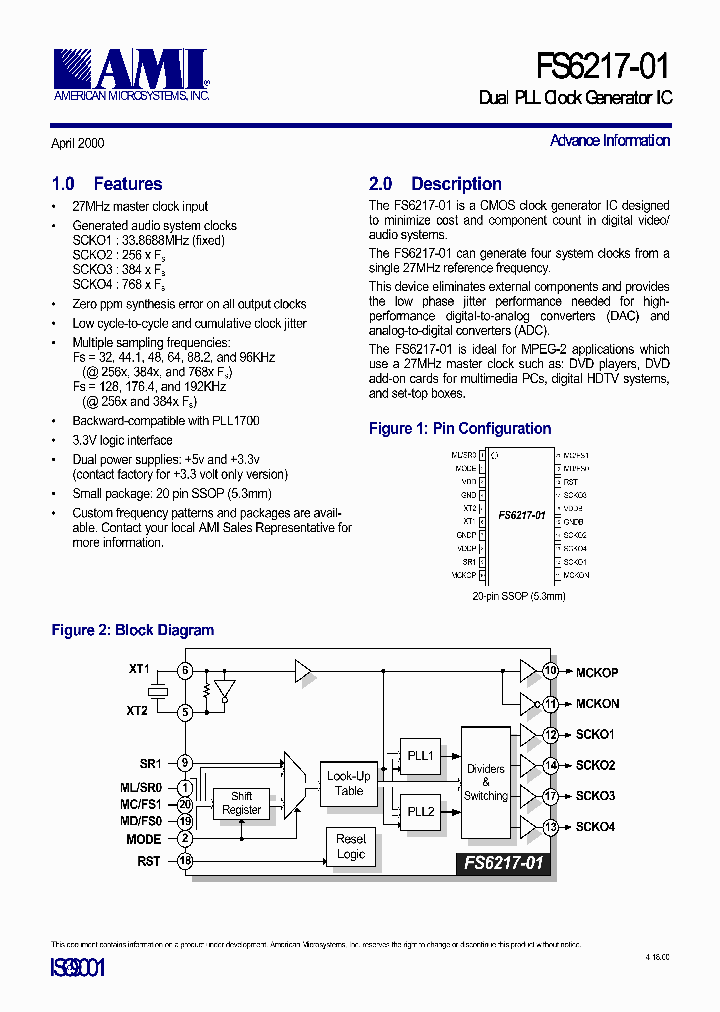 FS6217-01_442211.PDF Datasheet