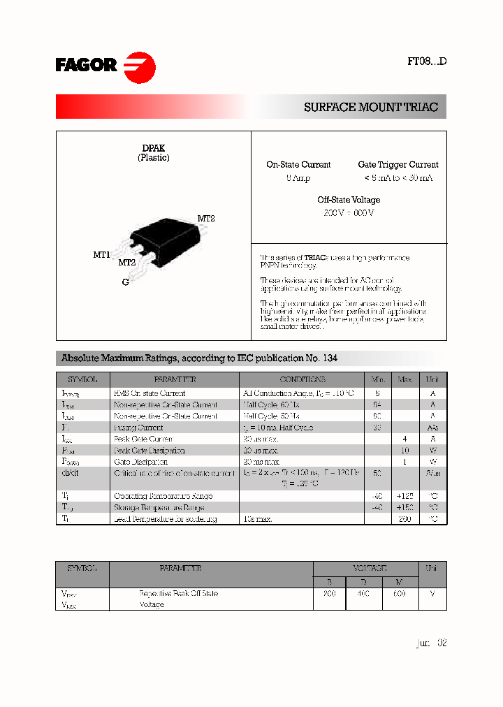 FT08_471159.PDF Datasheet