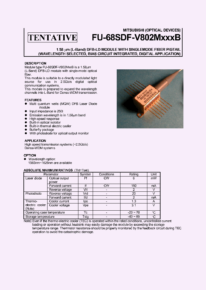 FU-68SDF-V802M129B_140661.PDF Datasheet