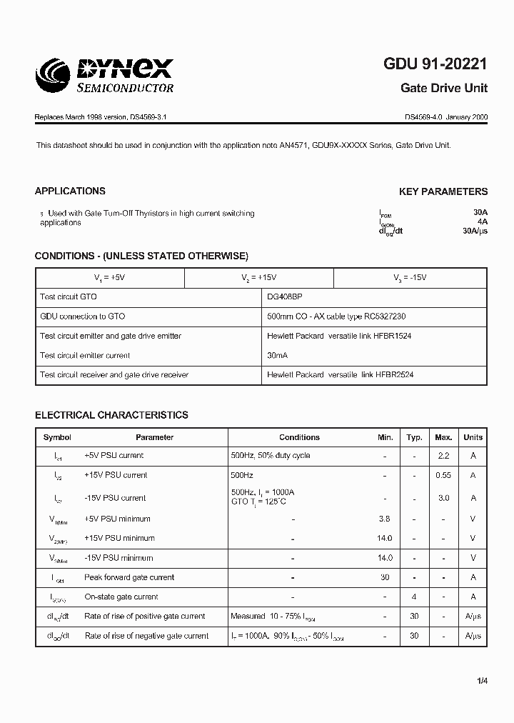 GDU91-20221_447963.PDF Datasheet