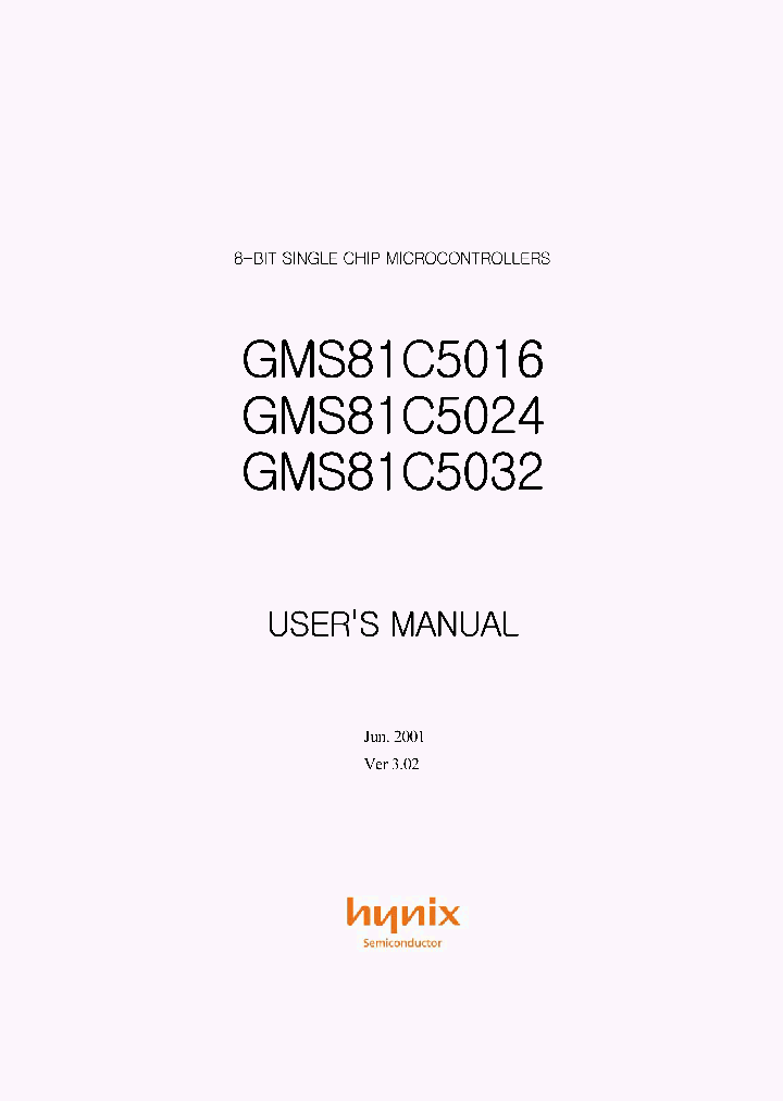 GM281C5032_484916.PDF Datasheet