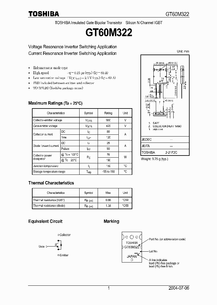 GT60M322_482139.PDF Datasheet