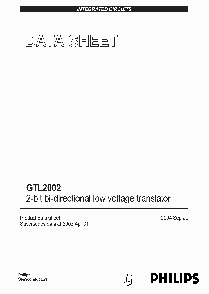 GTL2002_437468.PDF Datasheet