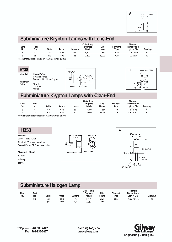 H720_443181.PDF Datasheet