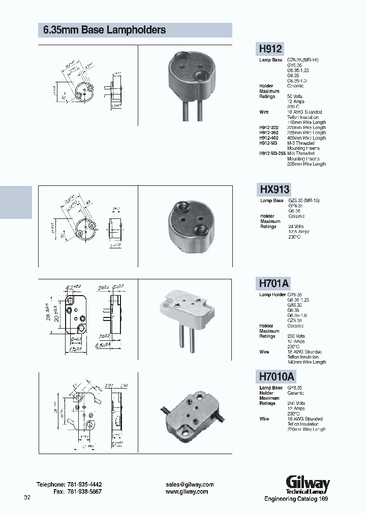H881_440892.PDF Datasheet