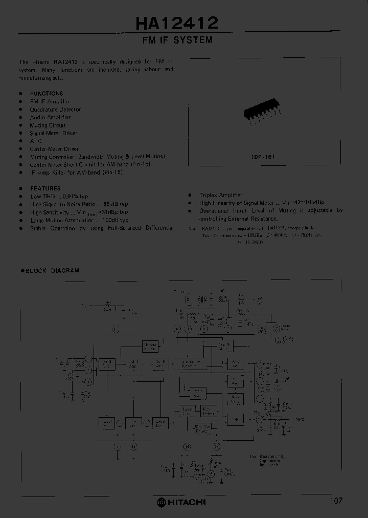 HA12412_483789.PDF Datasheet