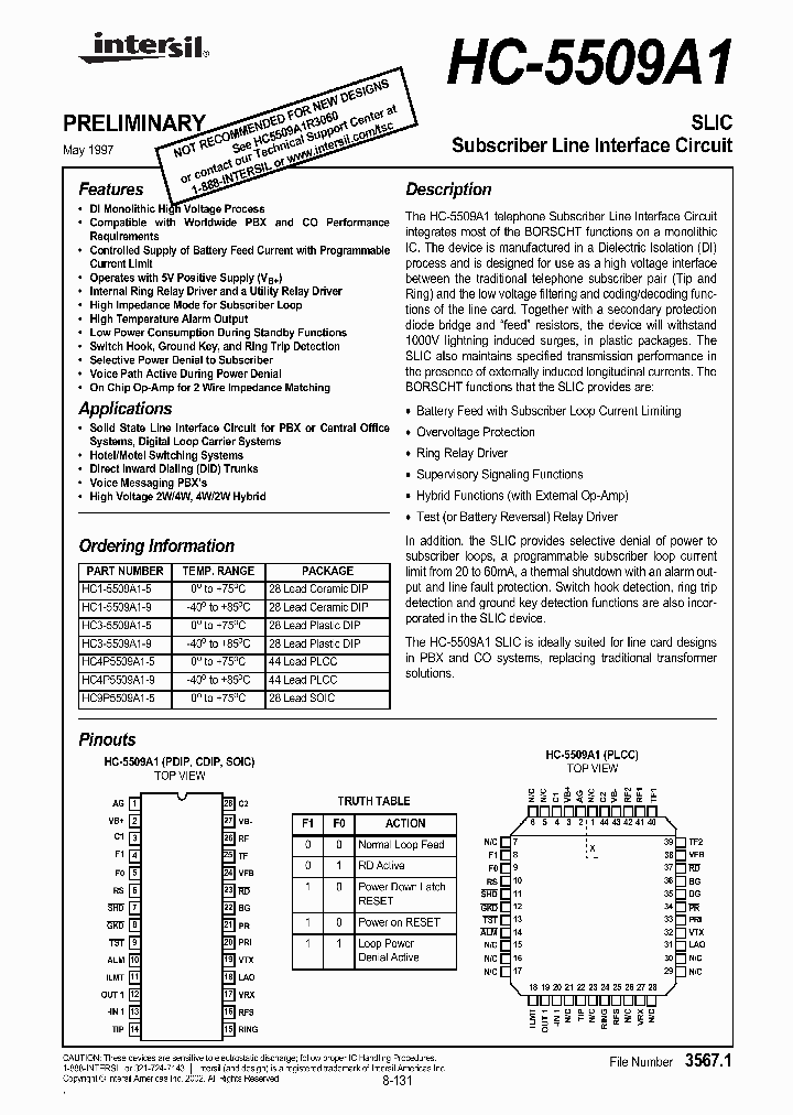 HC-5509A1_423539.PDF Datasheet