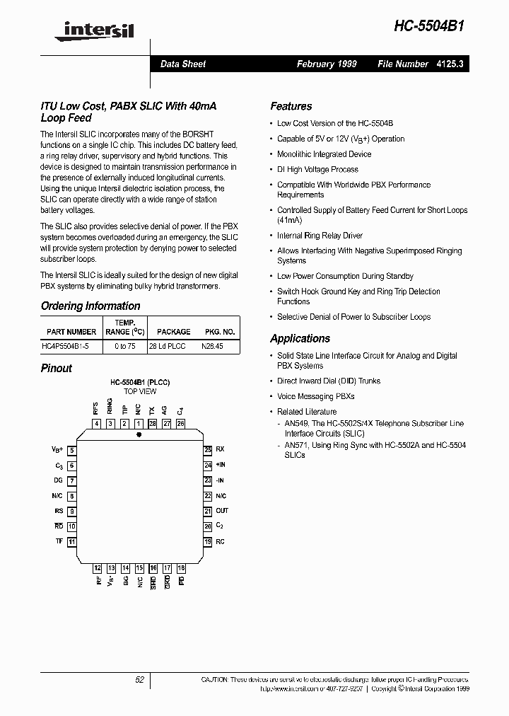 HC4PB5504B1-5_440445.PDF Datasheet