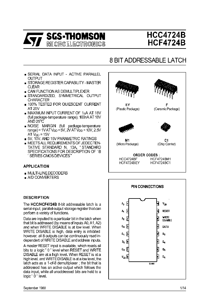 HCF4724B_300871.PDF Datasheet