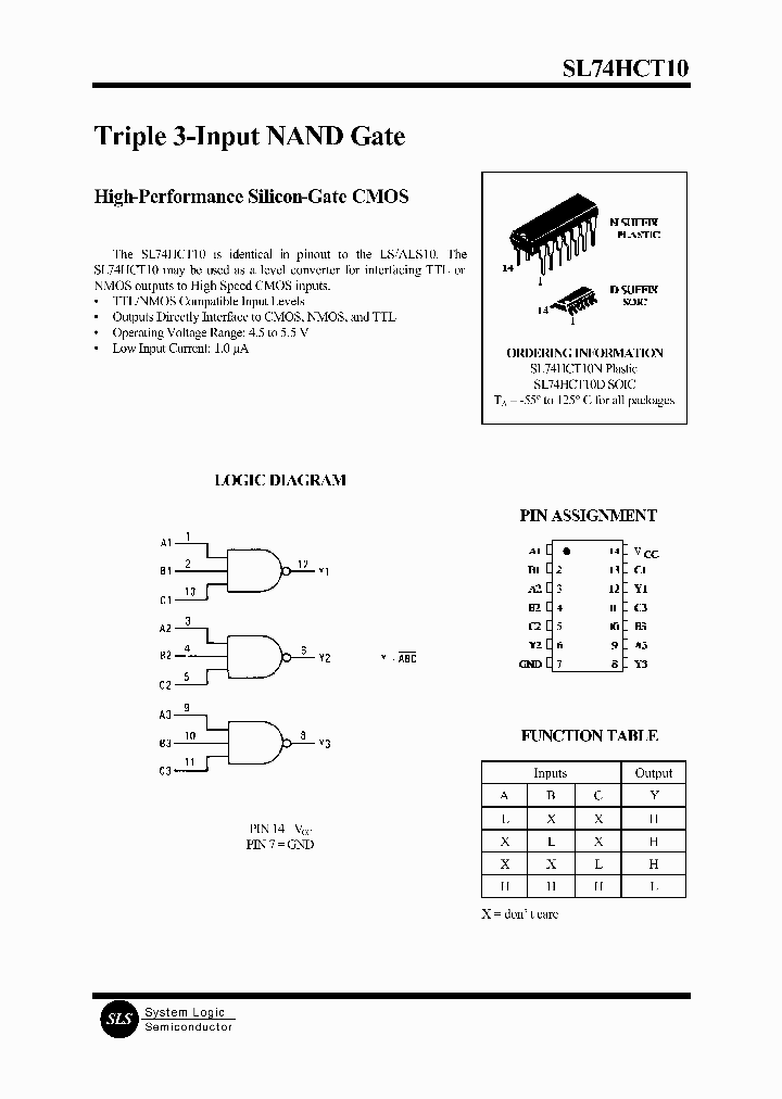 HCT10_462668.PDF Datasheet