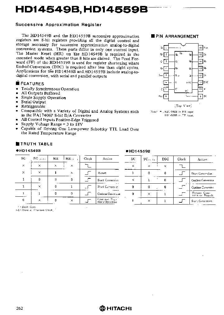 HD14549B_130962.PDF Datasheet