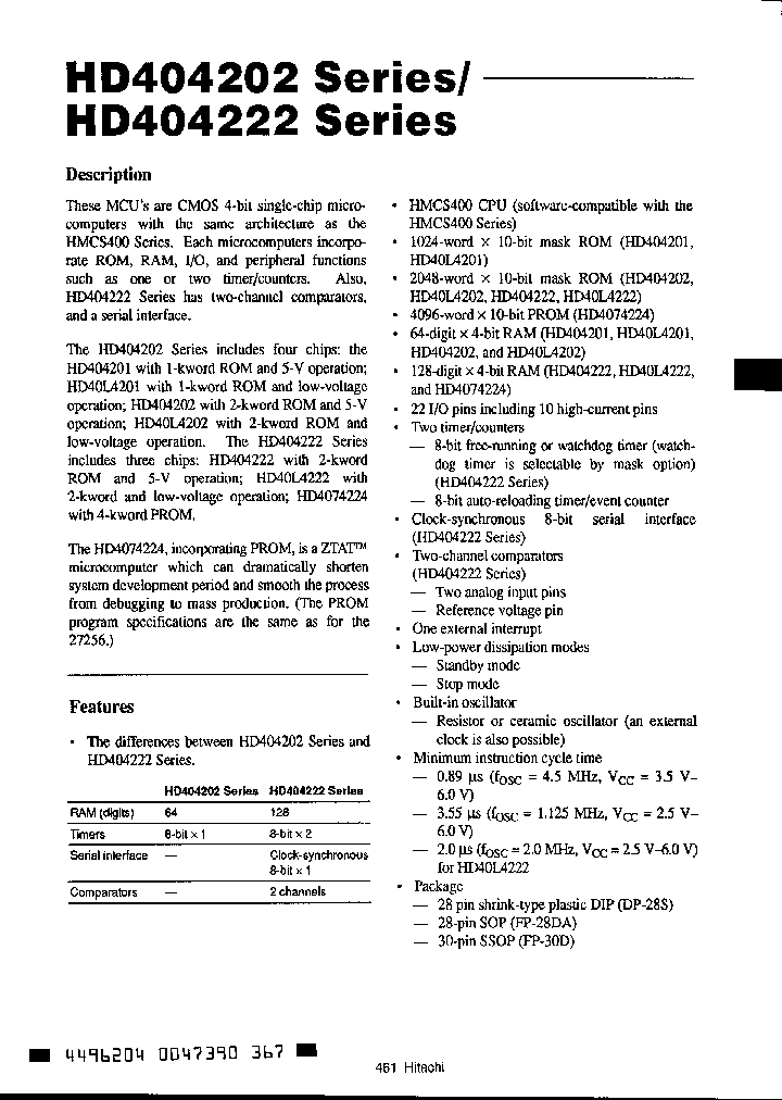 HD404222_447904.PDF Datasheet