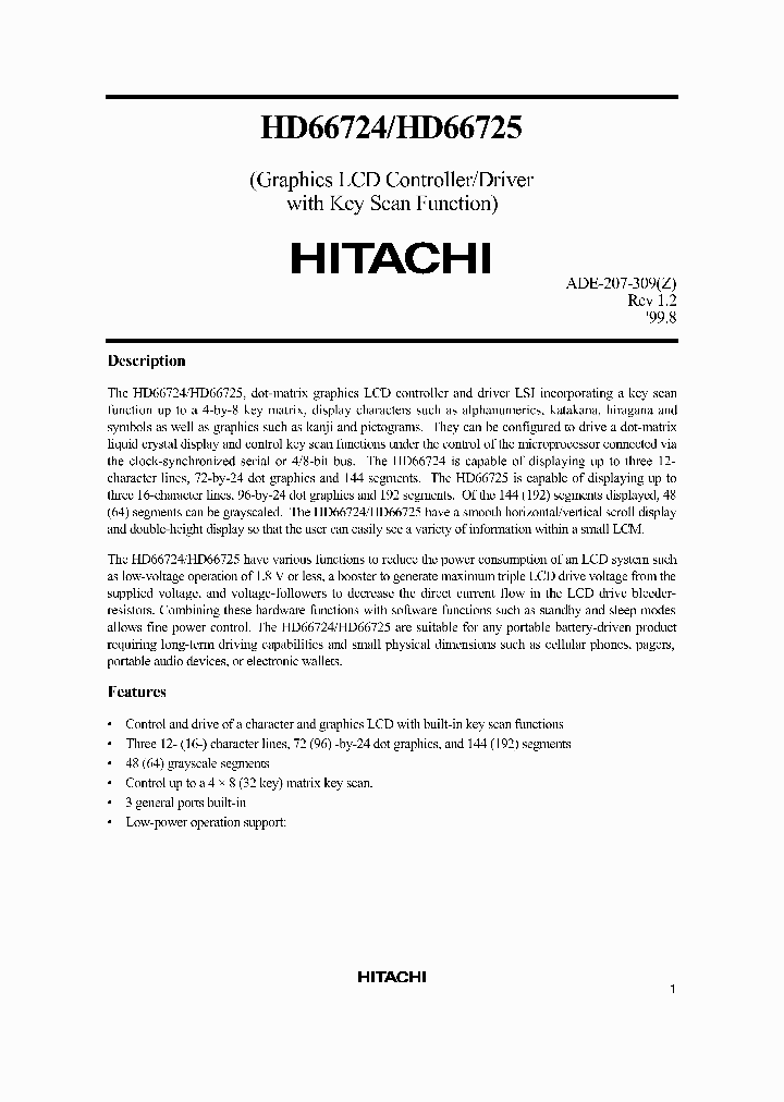 HD66724_40911.PDF Datasheet