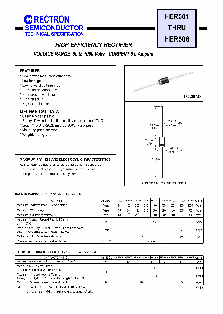 HER507_315962.PDF Datasheet