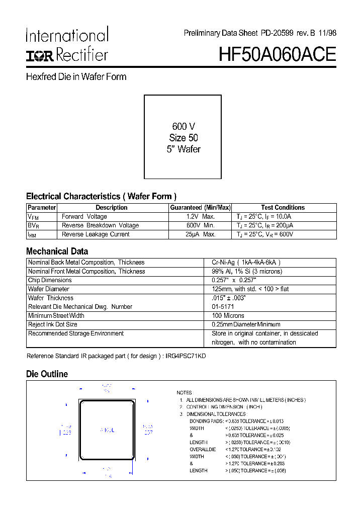 HF50A060ACE_456248.PDF Datasheet