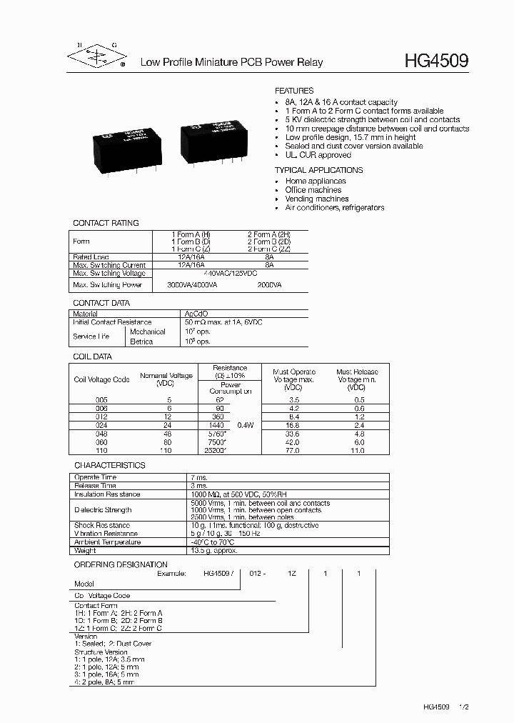 HG4509012-1D11_446002.PDF Datasheet