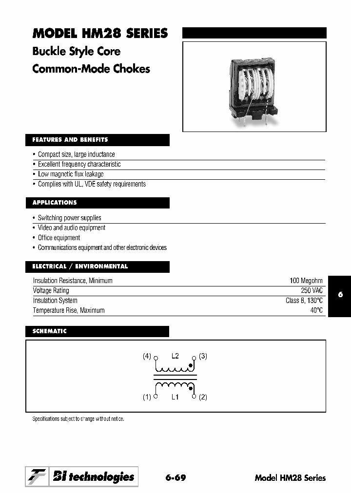 HM28-20002_195856.PDF Datasheet