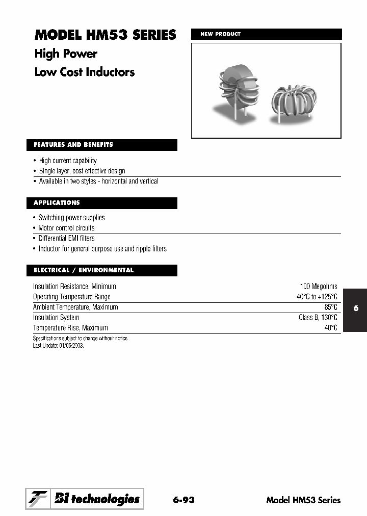 HM53-10111H_127067.PDF Datasheet