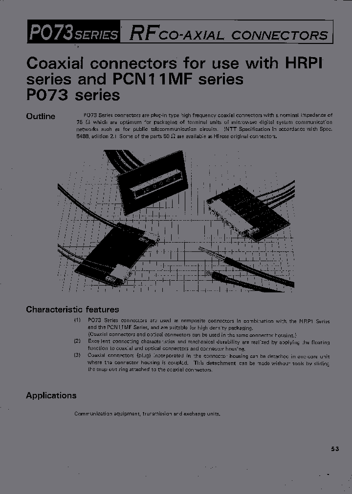 PO73-UPA-127_59226.PDF Datasheet