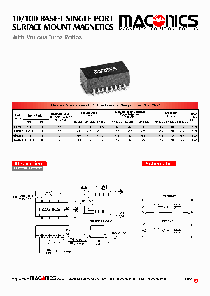 HS2211_447073.PDF Datasheet