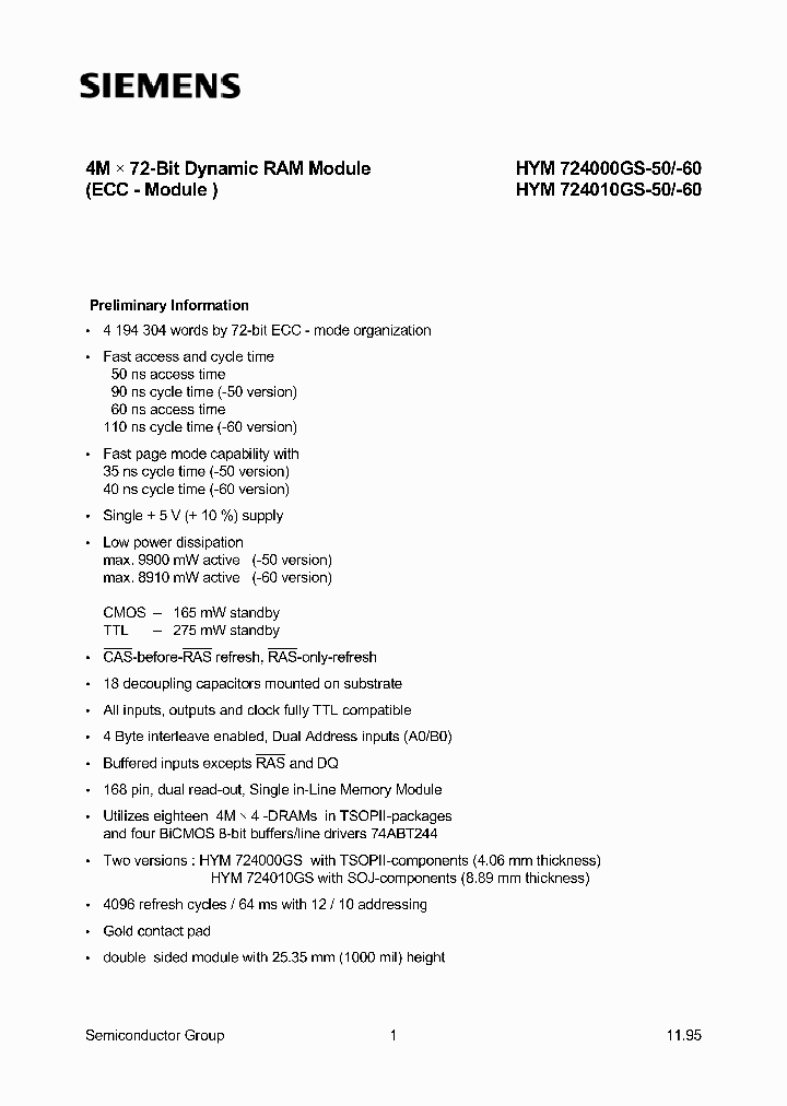 HYM724000GS-50-_453621.PDF Datasheet