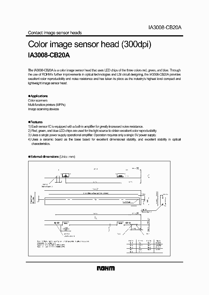 IA3008-CB20A_442136.PDF Datasheet