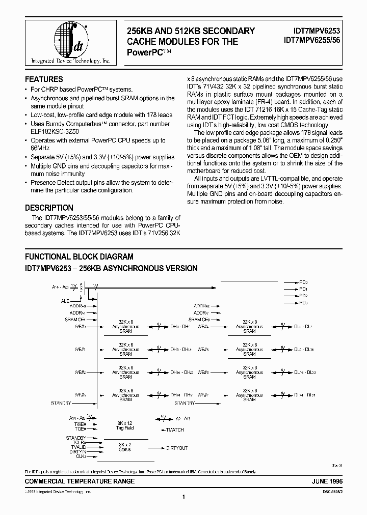 IDT7MPV6253_424875.PDF Datasheet