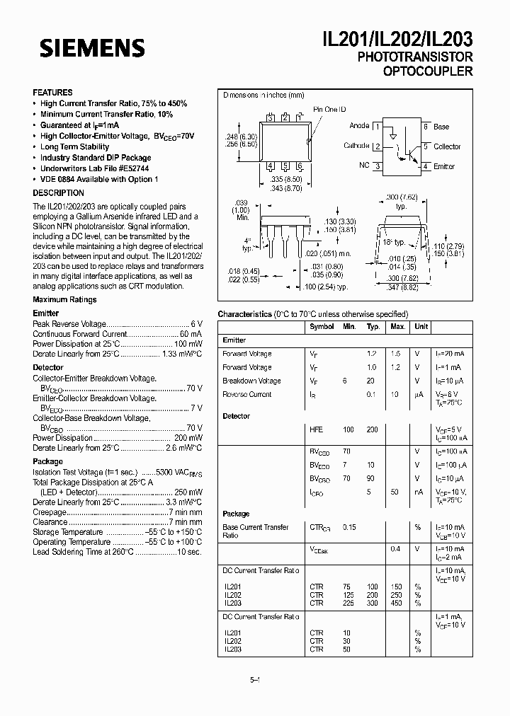 IL202_394770.PDF Datasheet