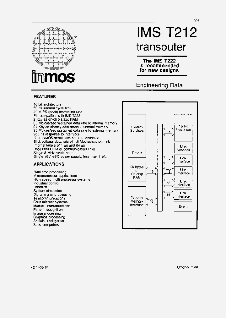 IMST212_464622.PDF Datasheet