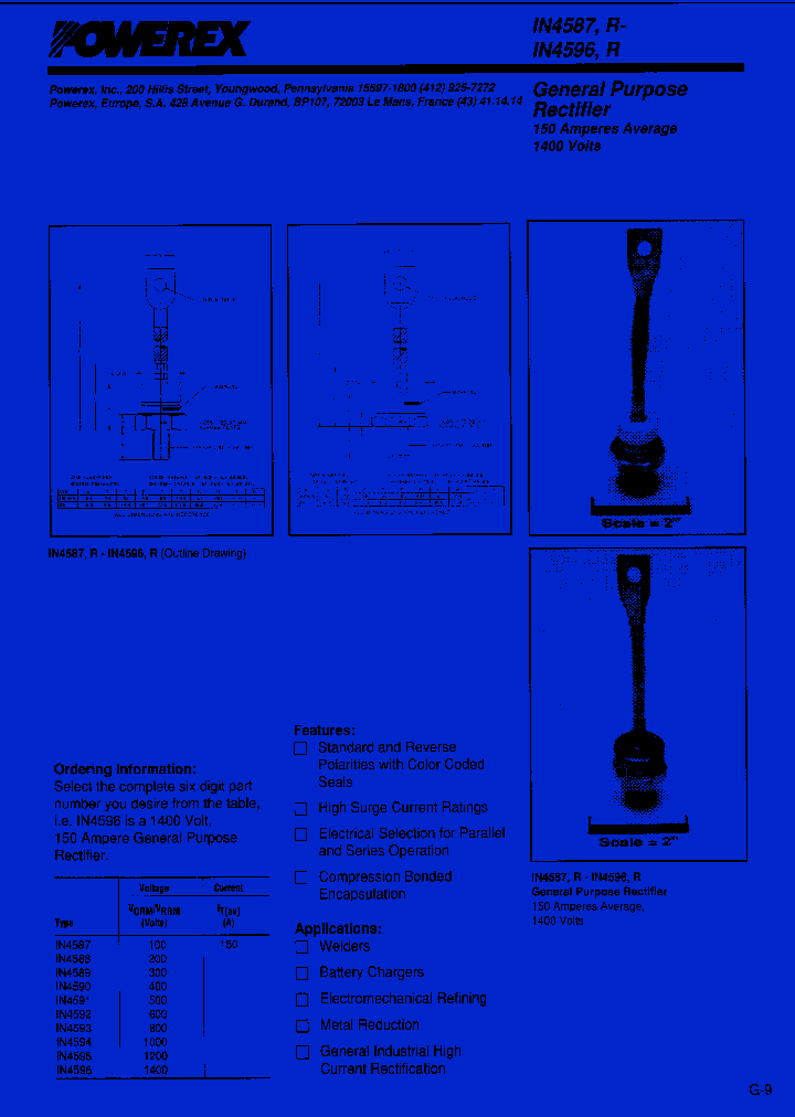IN4594_236279.PDF Datasheet