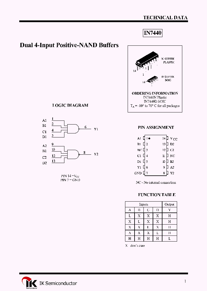 IN7440D_466262.PDF Datasheet