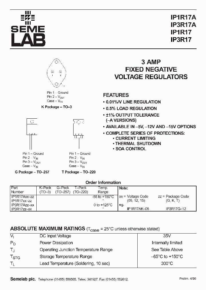 IP3R17AK-05_302415.PDF Datasheet