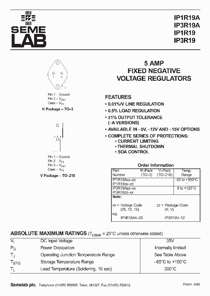 IP1R1905-K_155449.PDF Datasheet