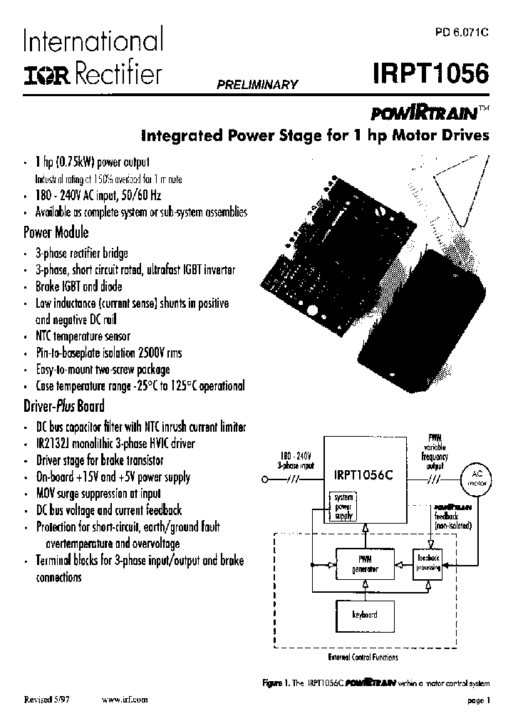 IRPT1056_473931.PDF Datasheet