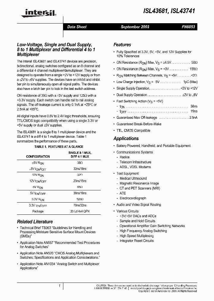 ISLB43681BIR_447787.PDF Datasheet