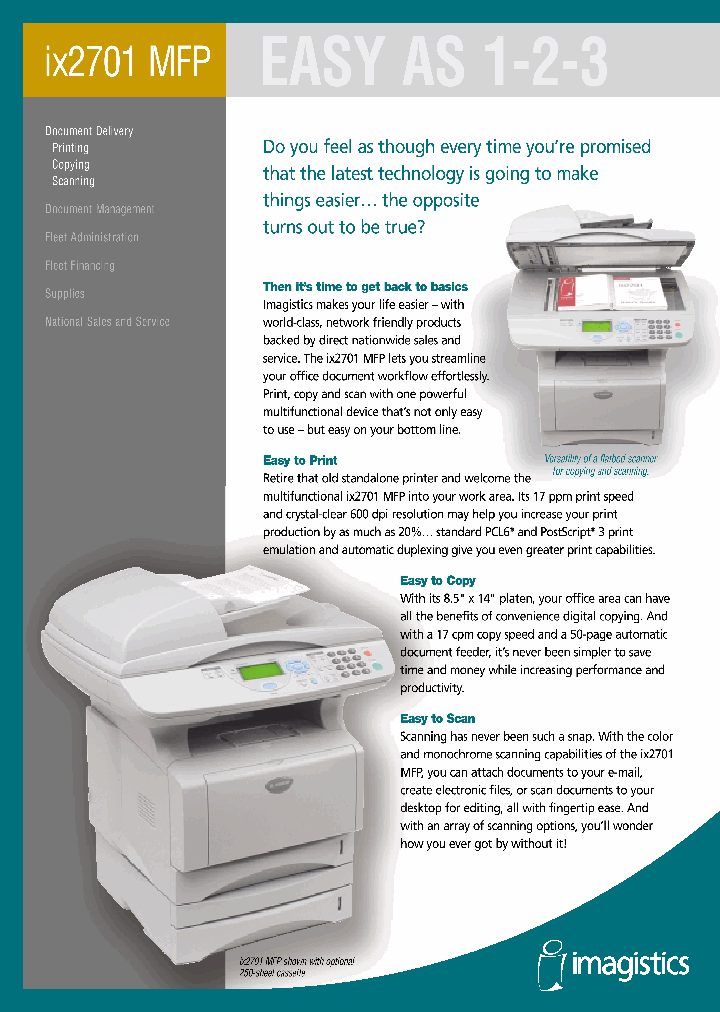 IX2701_453750.PDF Datasheet