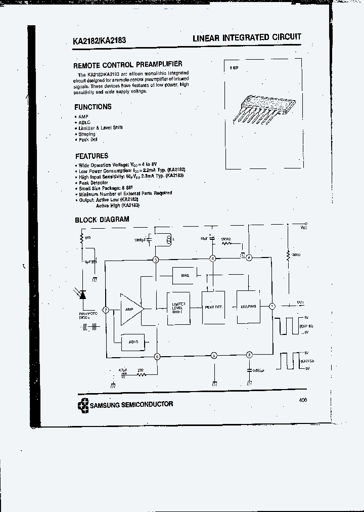 KA2182_446202.PDF Datasheet