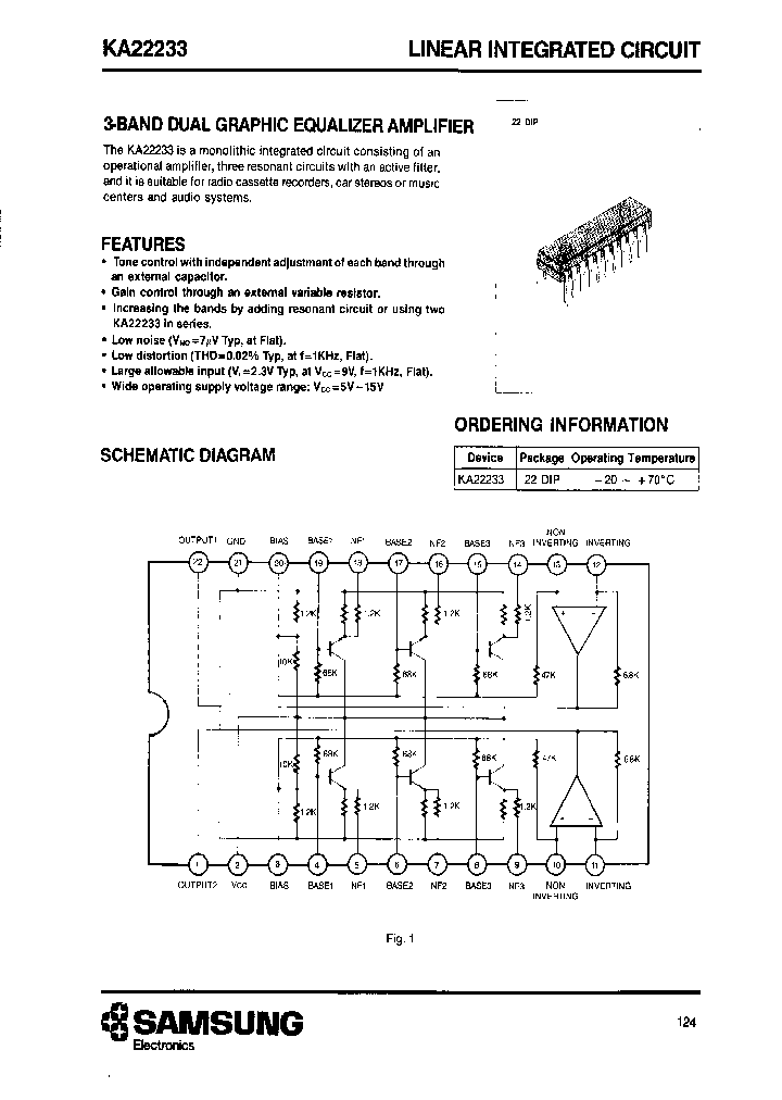 KA22233_438877.PDF Datasheet