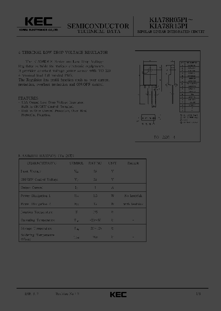 KIA78R12PI_351778.PDF Datasheet