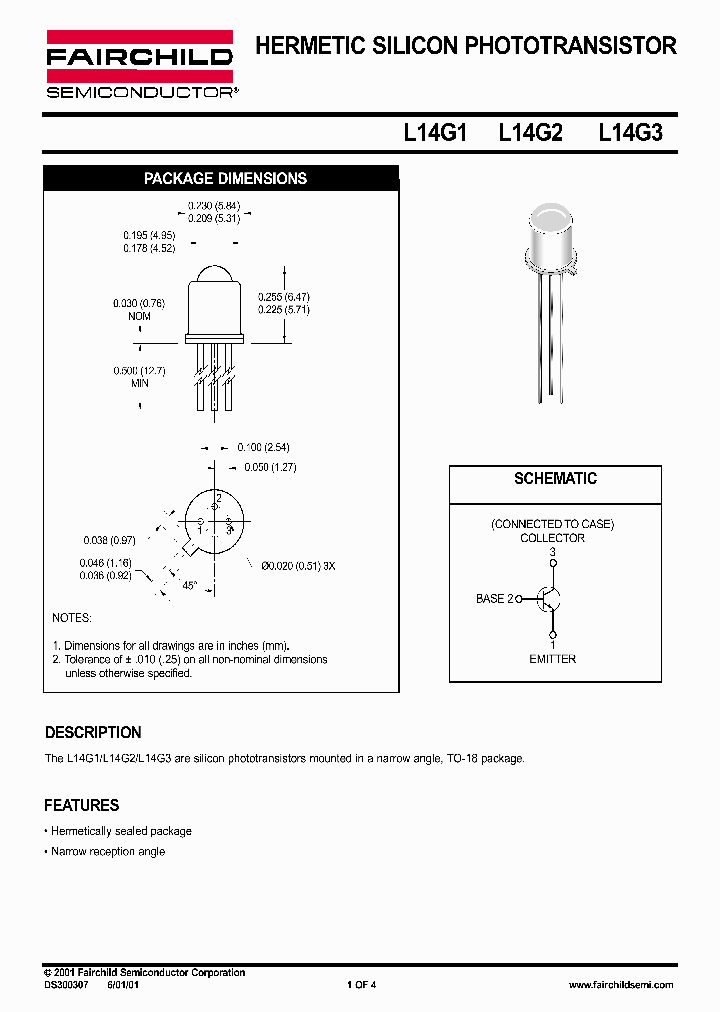 L14G3_463147.PDF Datasheet