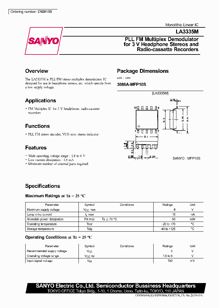 LA3335_183750.PDF Datasheet